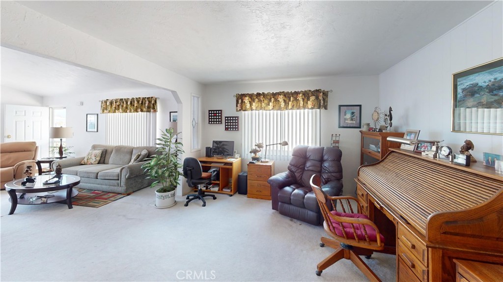 19361 Brookhurst Street 57 Property Photo 5