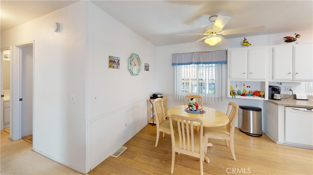 19361 Brookhurst Street 57 Property Photo 7