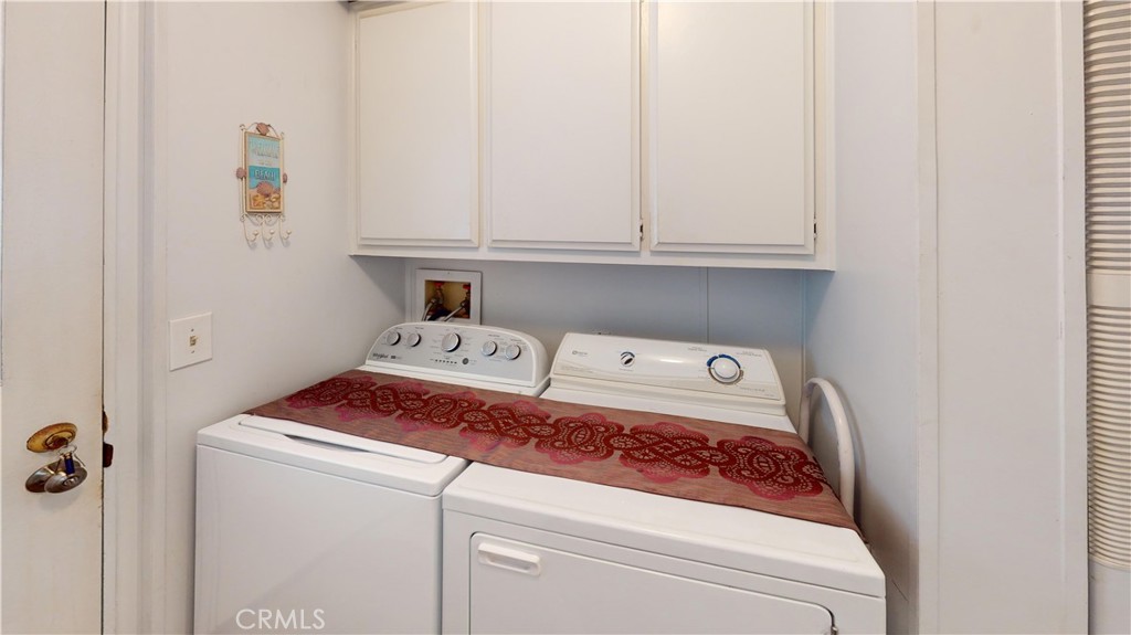 19361 Brookhurst Street 57 Property Photo 8