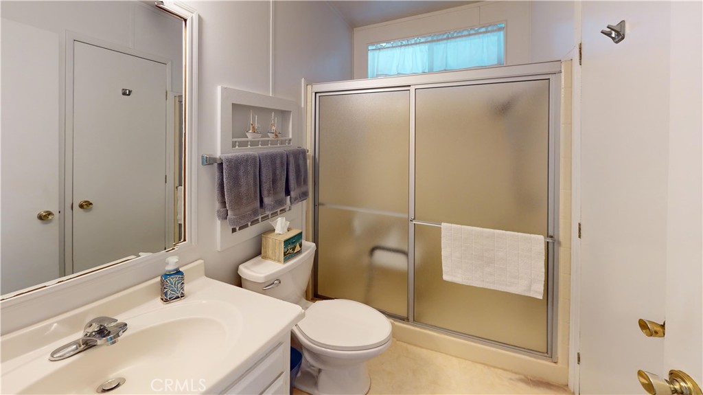 19361 Brookhurst Street 57 Property Photo 11