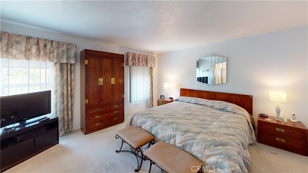 19361 Brookhurst Street 57 Property Photo 12