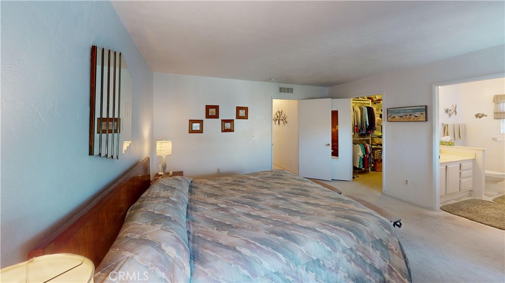19361 Brookhurst Street 57 Property Photo 13