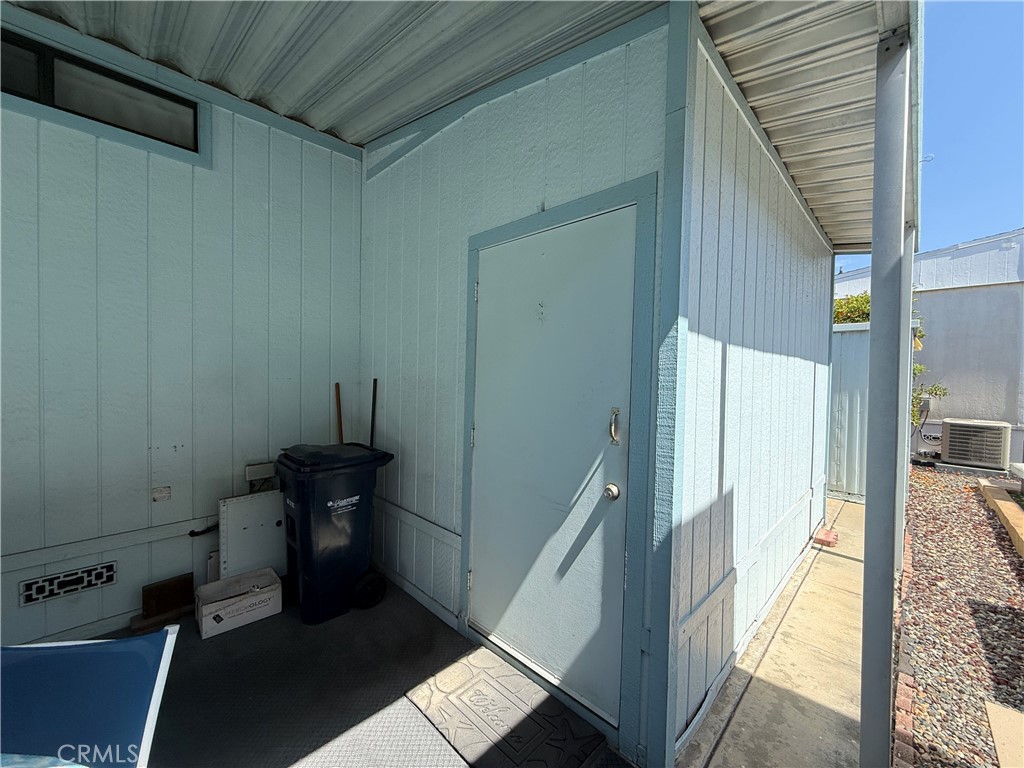 19361 Brookhurst Street 57 Property Photo 21