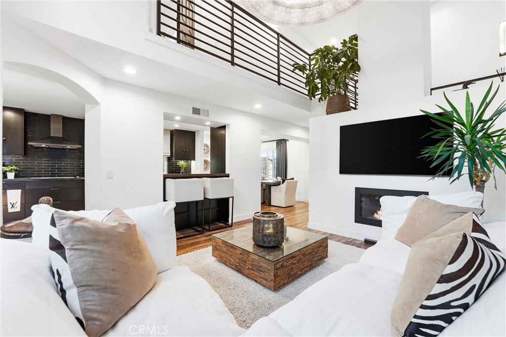 32416 Outrigger Way Property Photo 1