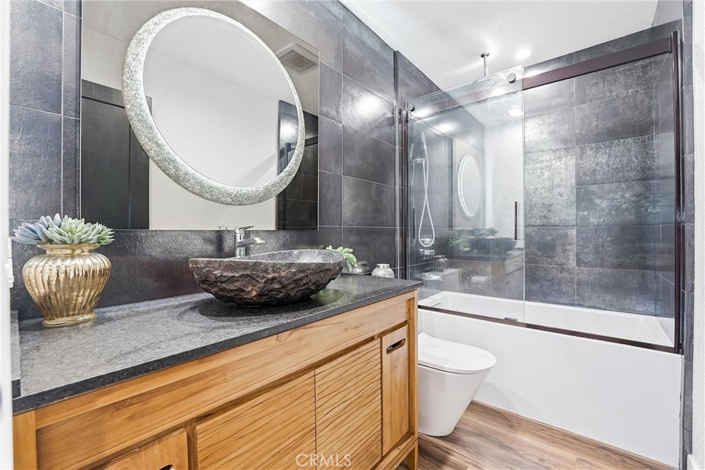 32416 Outrigger Way Property Photo 25