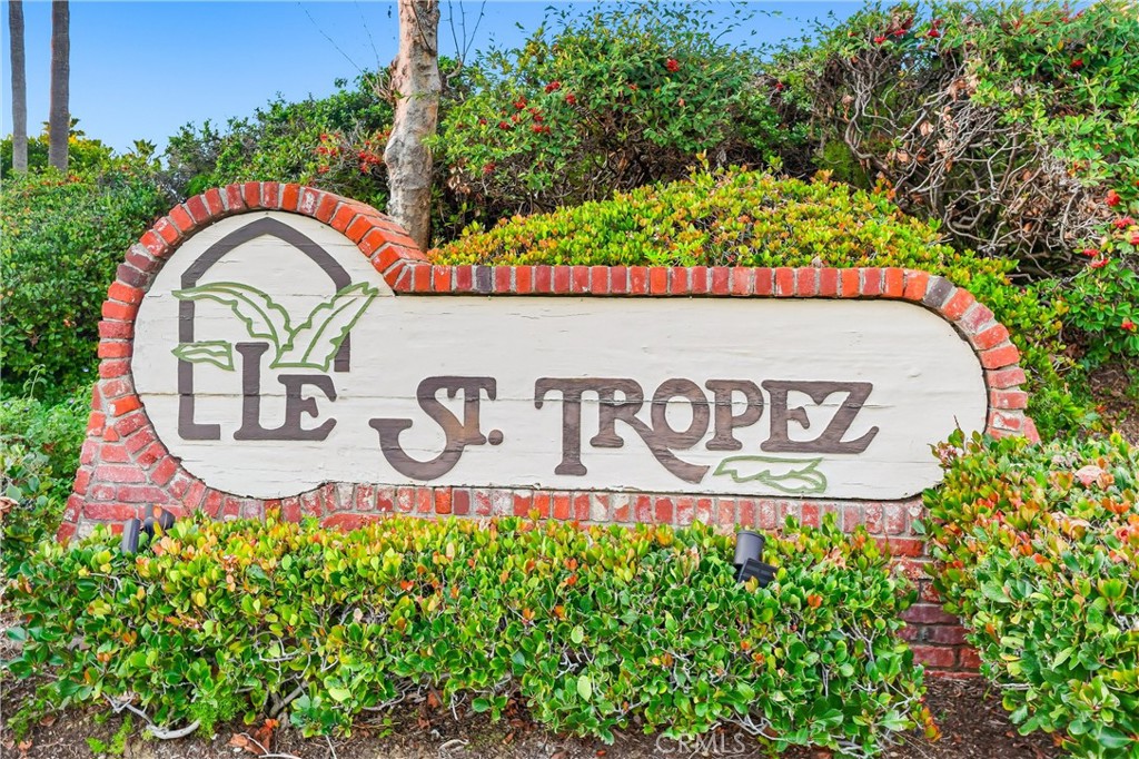 32416 Outrigger Way Property Photo 30