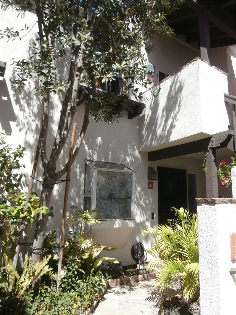 37 Via Lavendera Property Photo 1