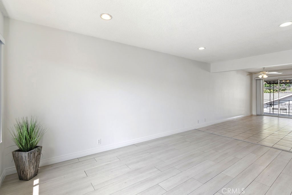 1801 Greenleaf Street 15 Property Photo 11