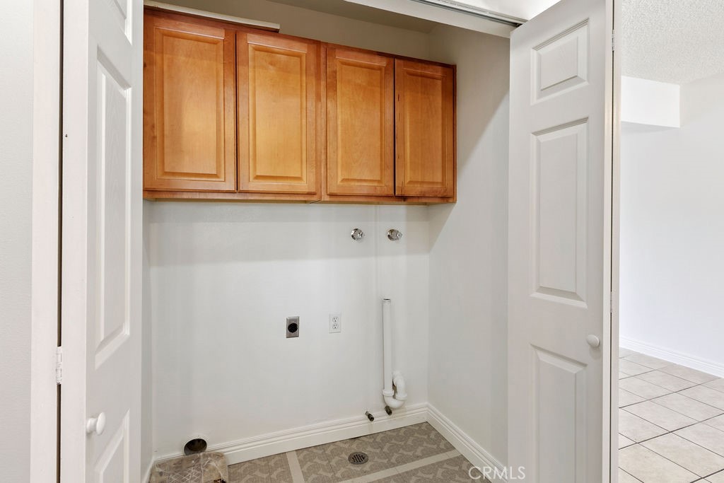 1801 Greenleaf Street 15 Property Photo 13