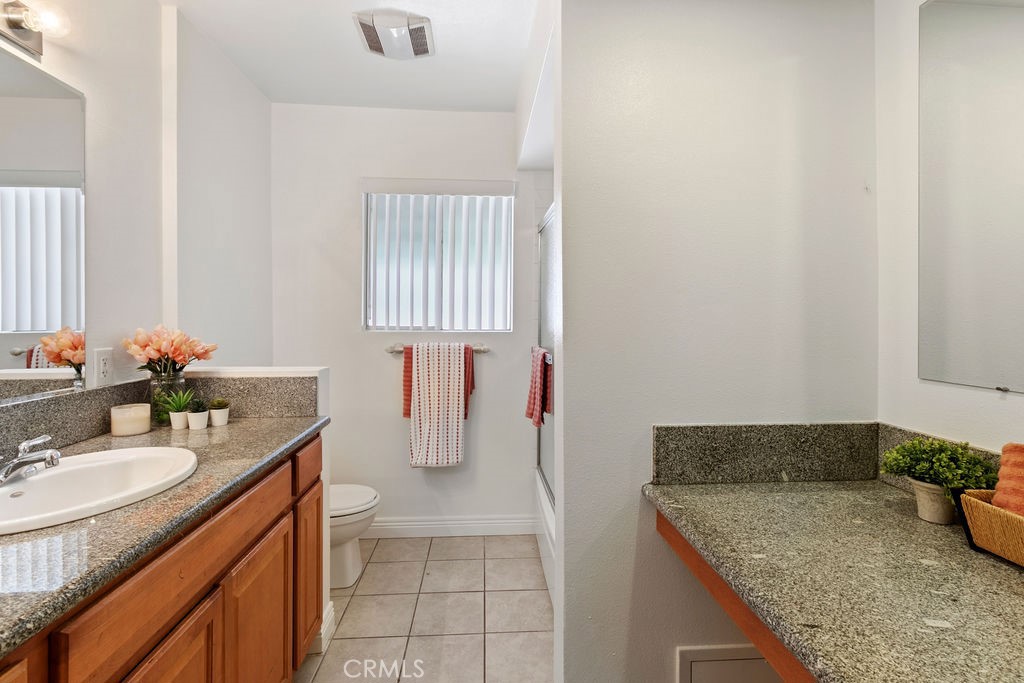 1801 Greenleaf Street 15 Property Photo 14
