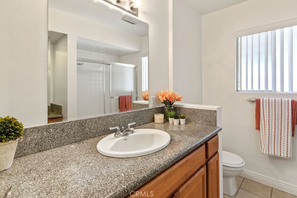 1801 Greenleaf Street 15 Property Photo 16