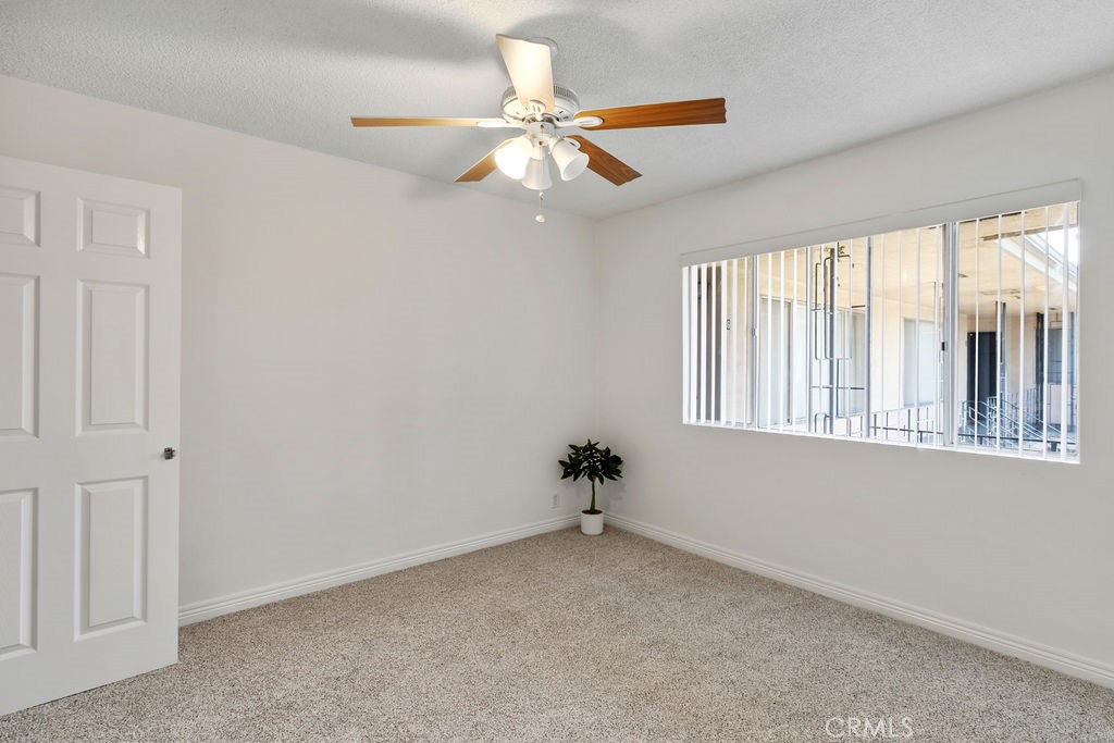 1801 Greenleaf Street 15 Property Photo 17