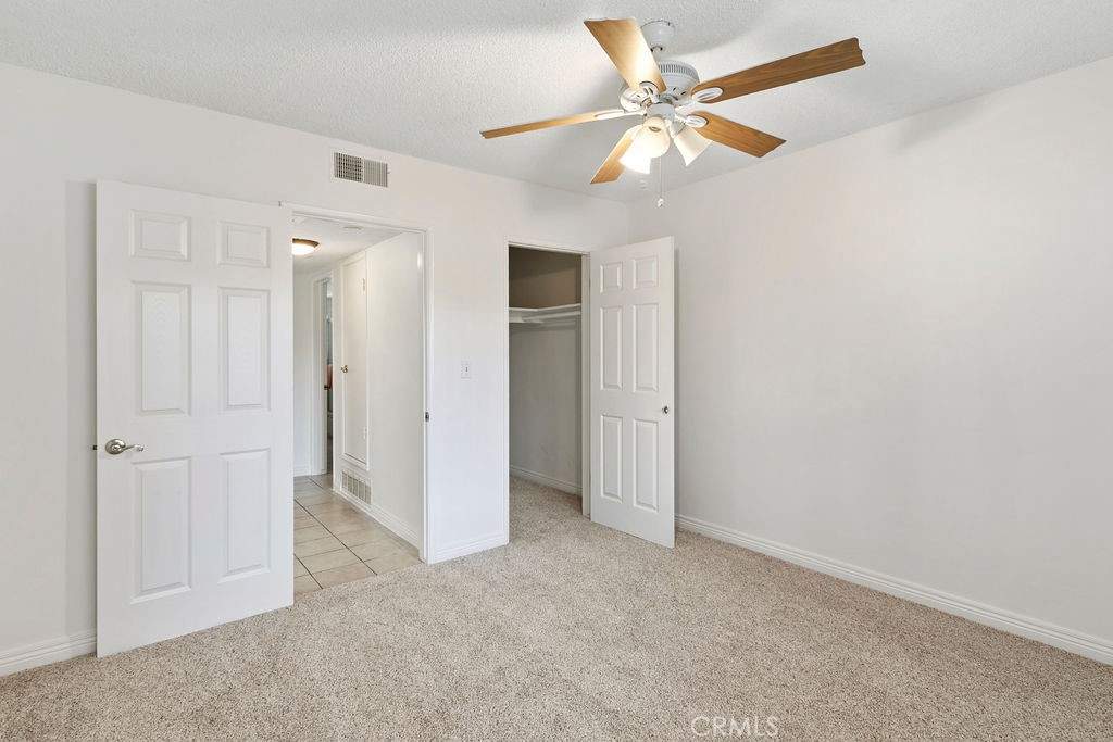 1801 Greenleaf Street 15 Property Photo 18