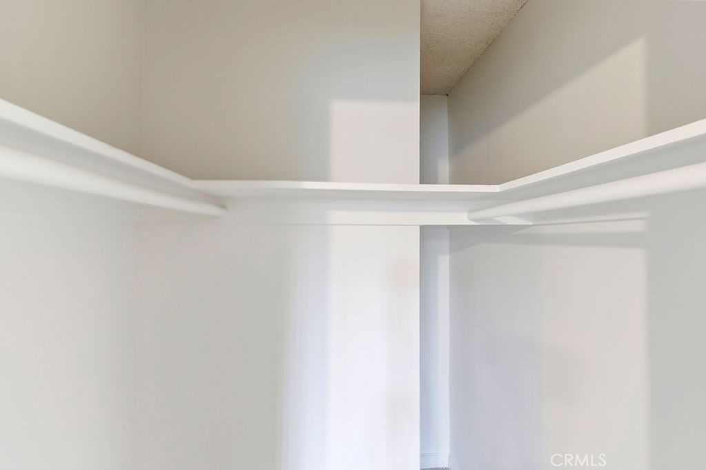 1801 Greenleaf Street 15 Property Photo 19