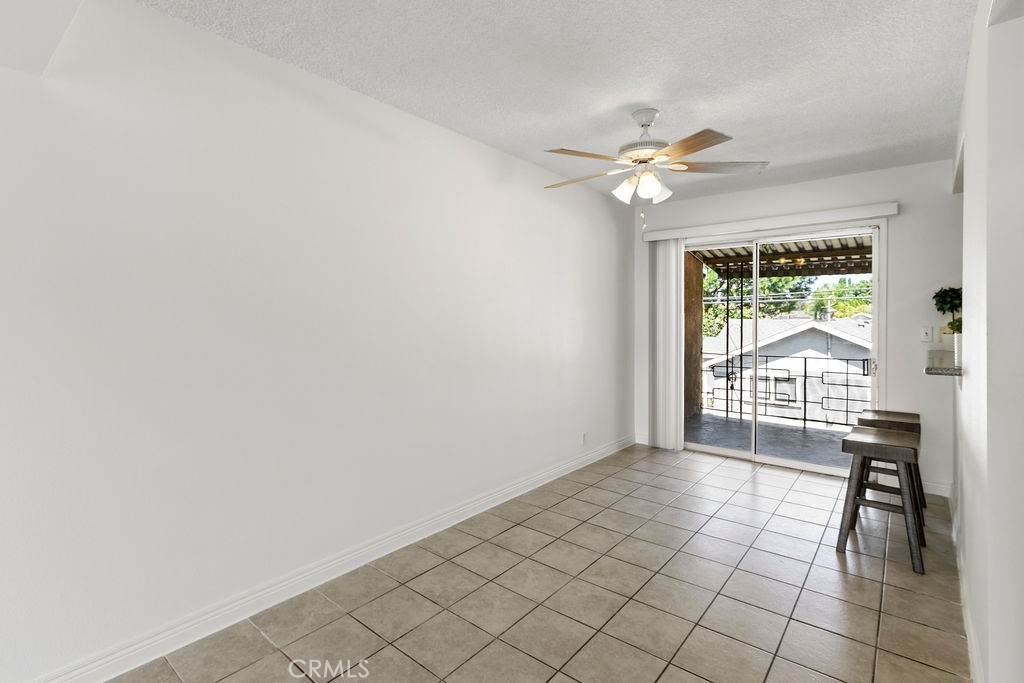 1801 Greenleaf Street 15 Property Photo 21