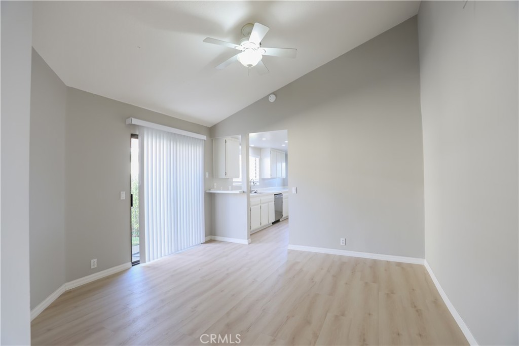25071 W Sunset Place Property Photo 3
