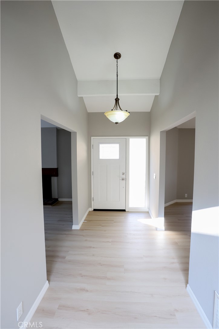 25071 W Sunset Place Property Photo 4