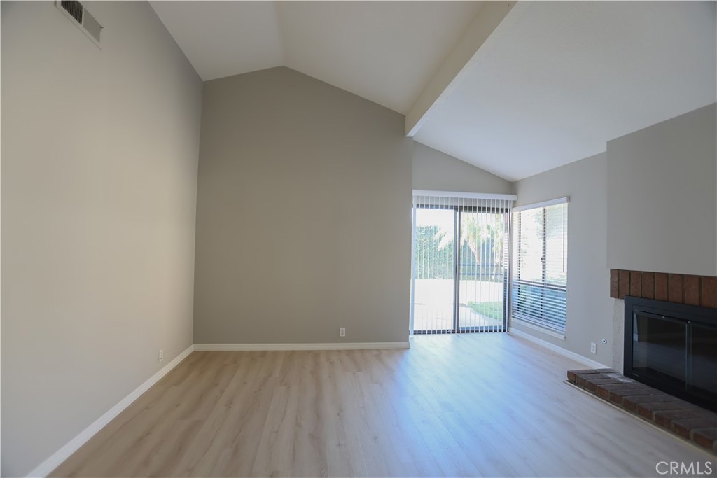 25071 W Sunset Place Property Photo 5