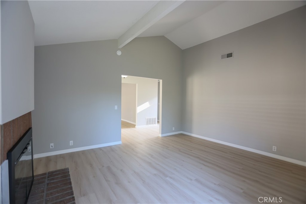 25071 W Sunset Place Property Photo 6