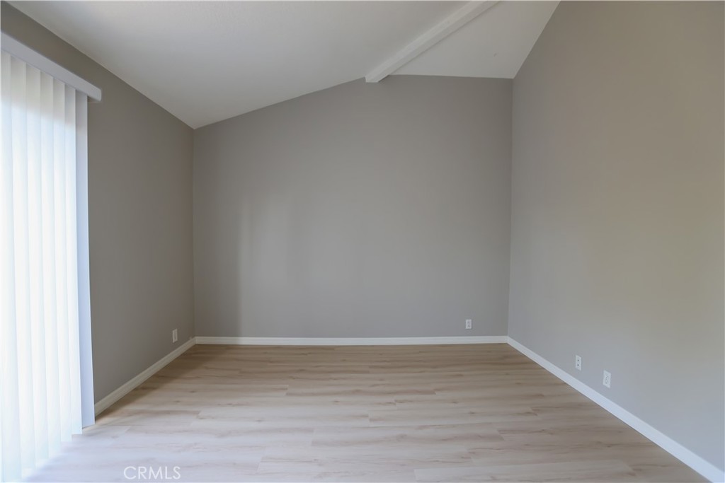 25071 W Sunset Place Property Photo 7