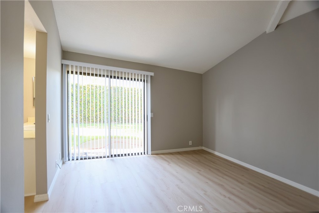 25071 W Sunset Place Property Photo 8