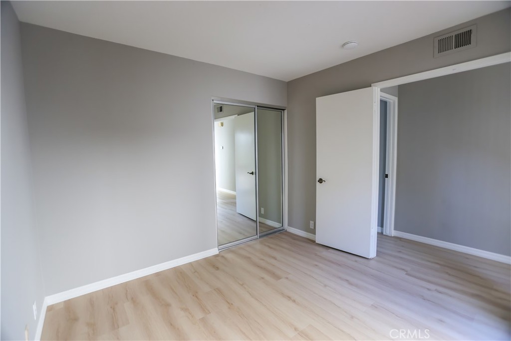 25071 W Sunset Place Property Photo 9