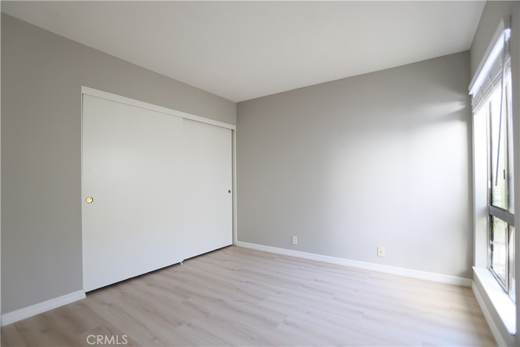 25071 W Sunset Place Property Photo 10