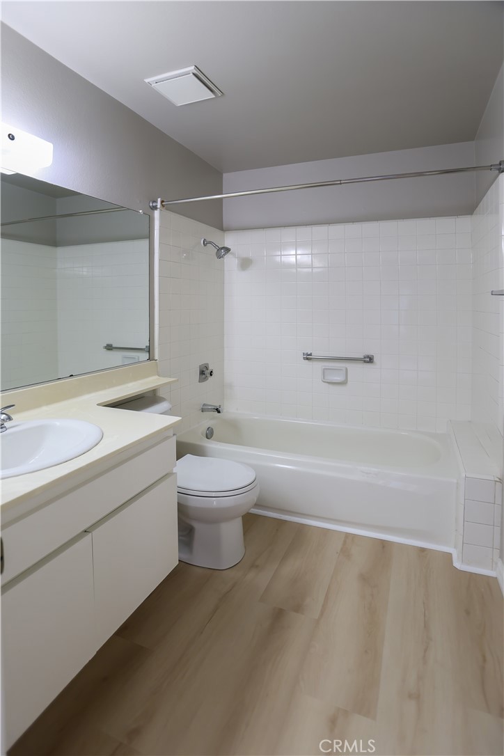 25071 W Sunset Place Property Photo 11