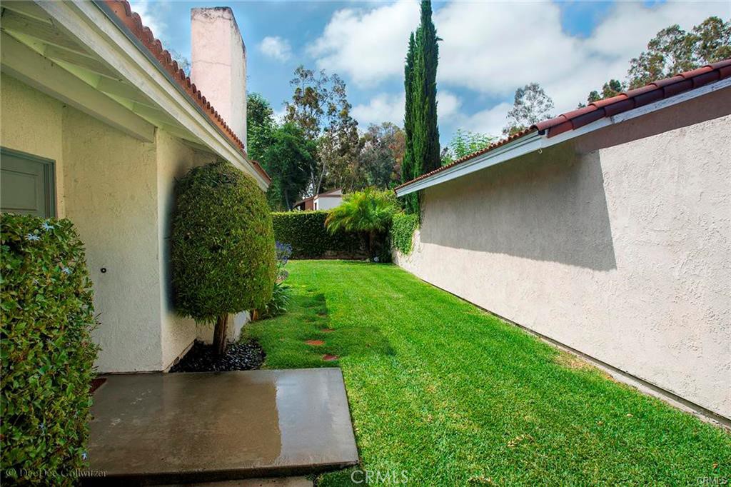 25071 W Sunset Place Property Photo 13