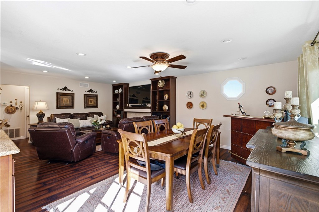 19 Paulownia Property Photo 7