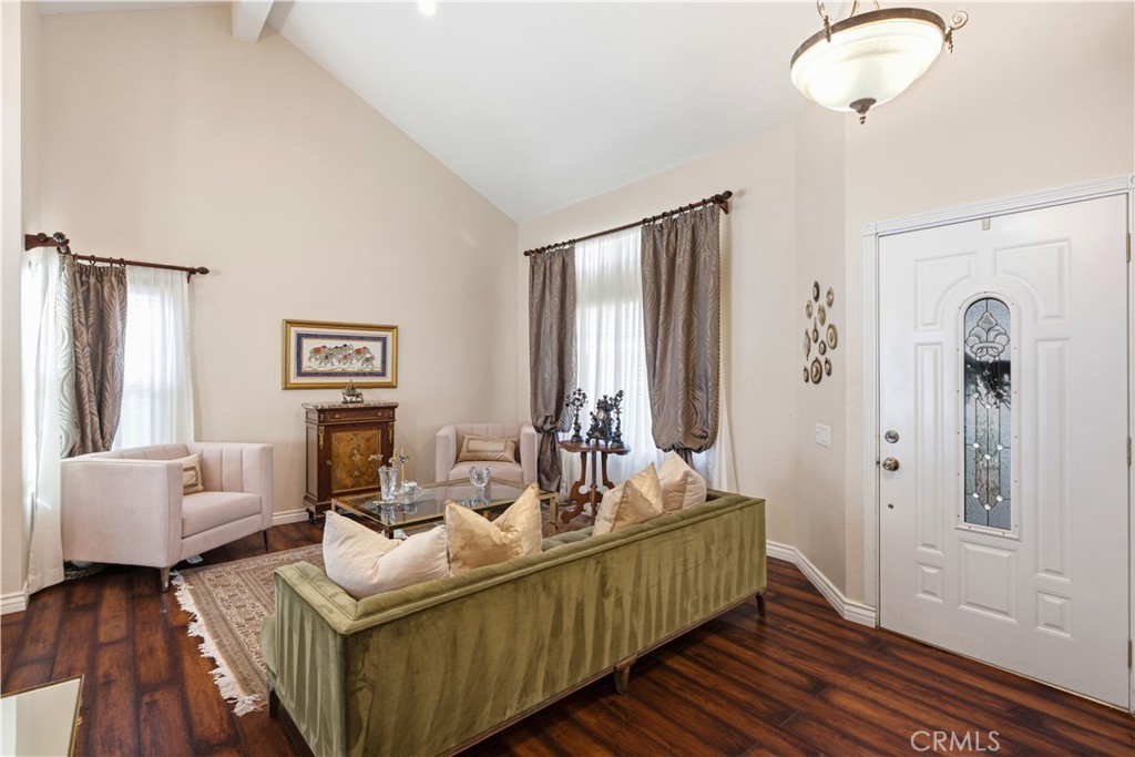 19 Paulownia Property Photo 13