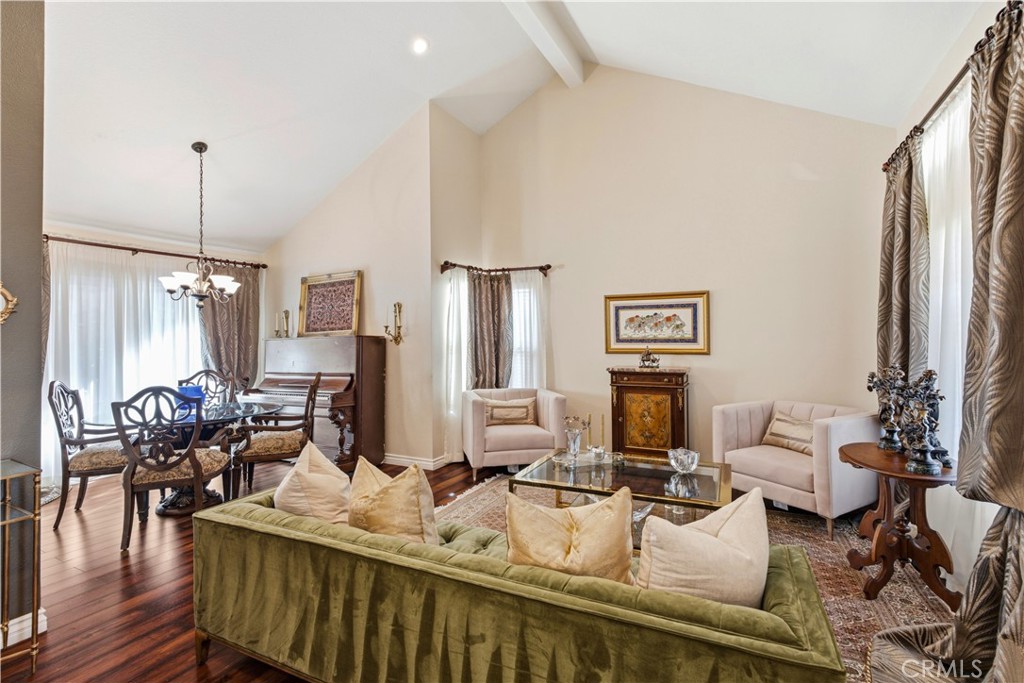 19 Paulownia Property Photo 14