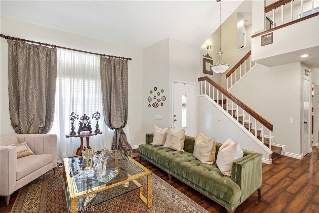 19 Paulownia Property Photo 15
