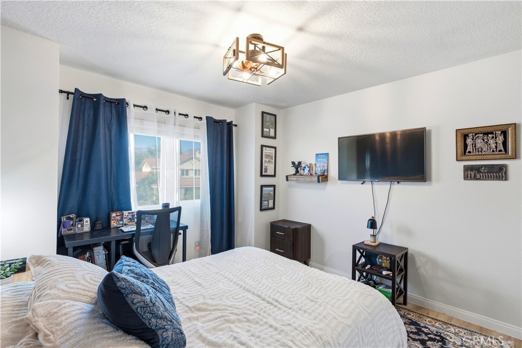 19 Paulownia Property Photo 16