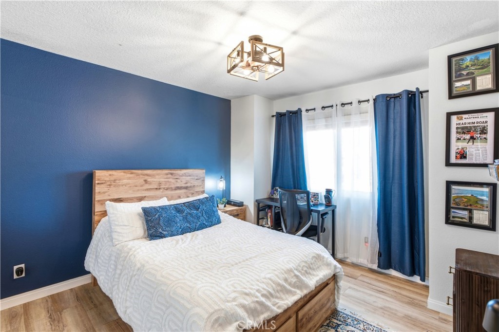 19 Paulownia Property Photo 17