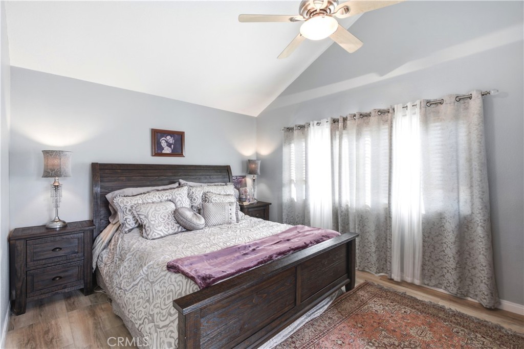 19 Paulownia Property Photo 21