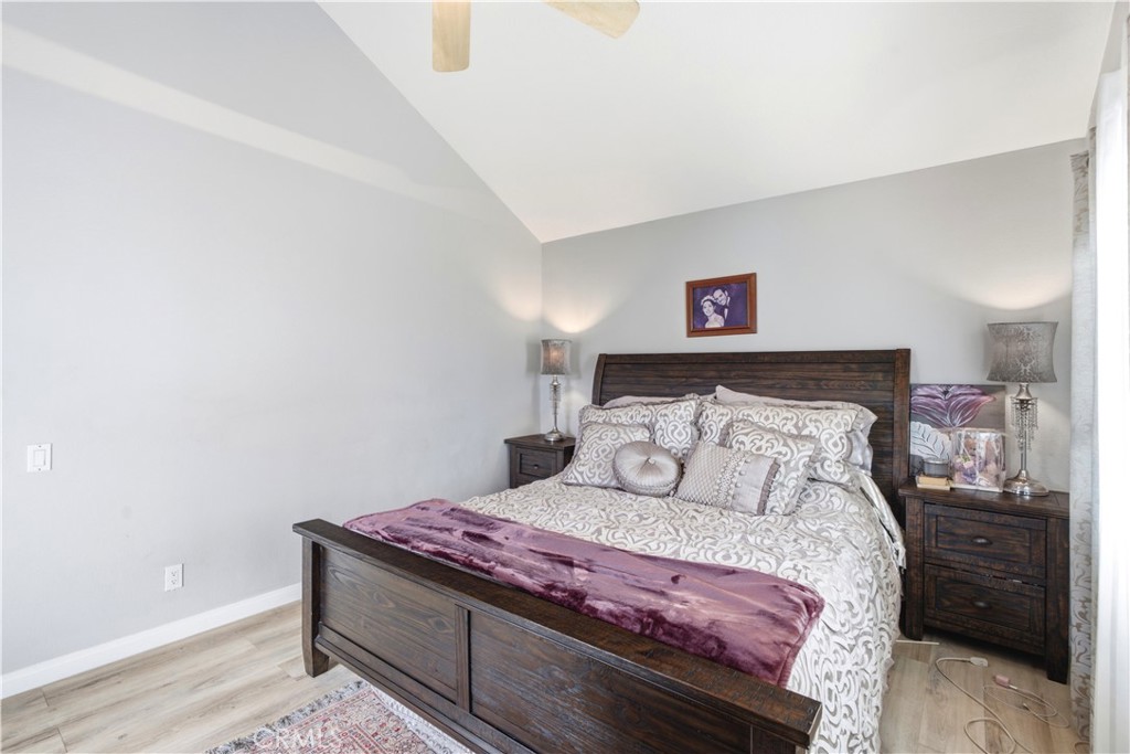 19 Paulownia Property Photo 22