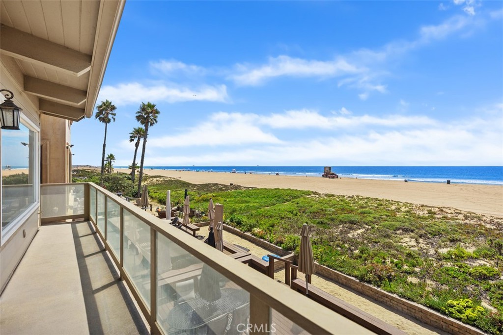17075 S Pacific Avenue Property Photo 1