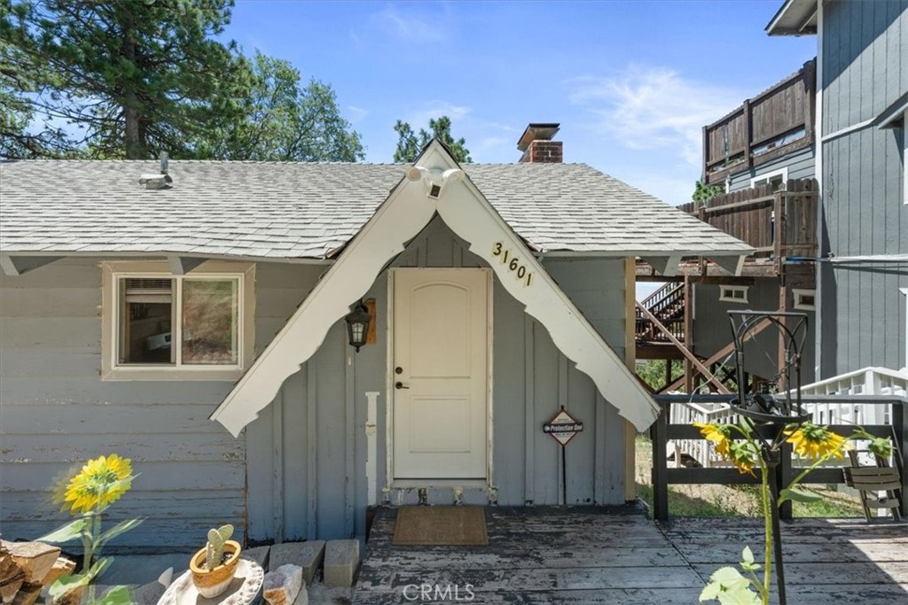 31601 Inspiration Property Photo 4