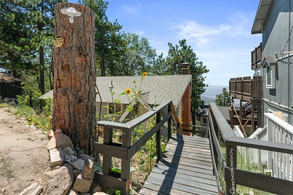 31601 Inspiration Property Photo 5