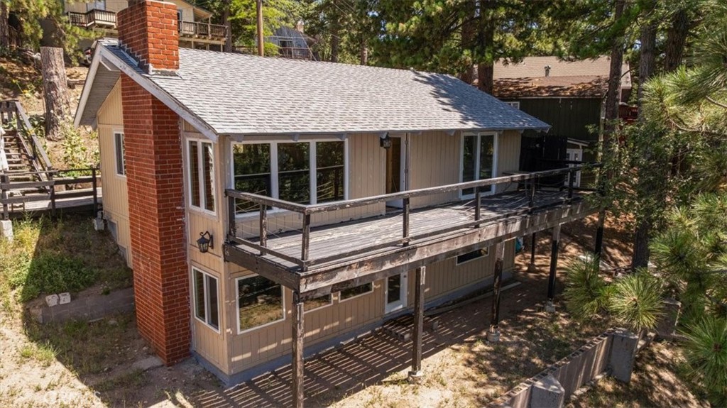 31601 Inspiration Property Photo 6