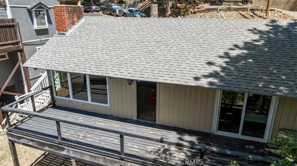 31601 Inspiration Property Photo 7