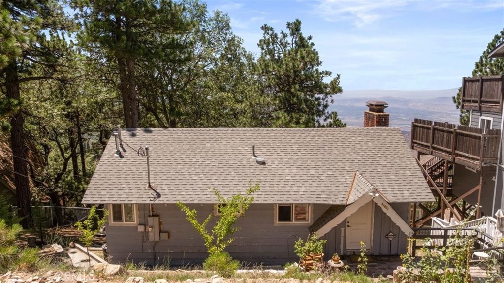 31601 Inspiration Property Photo 8