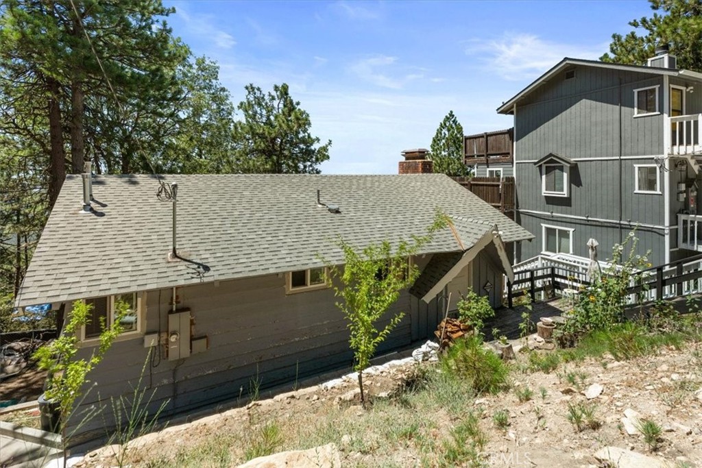 31601 Inspiration Property Photo 10