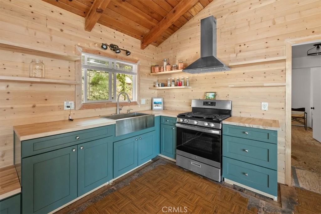 31601 Inspiration Property Photo 11