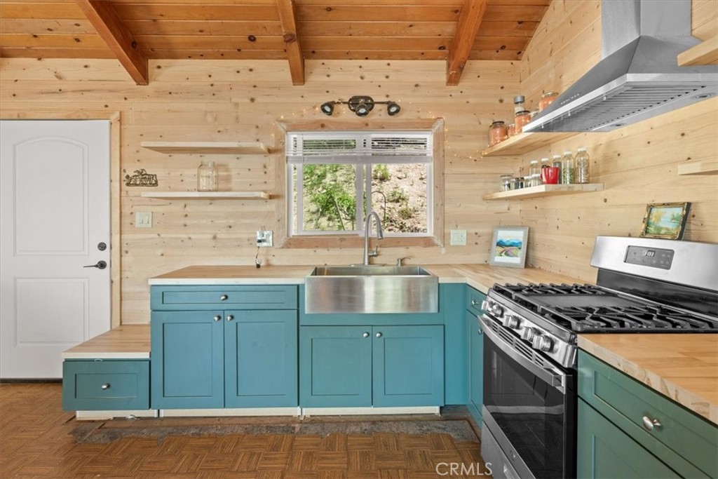 31601 Inspiration Property Photo 12