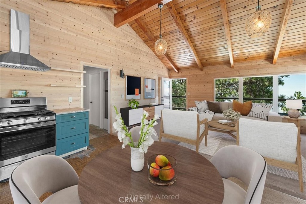 31601 Inspiration Property Photo 13