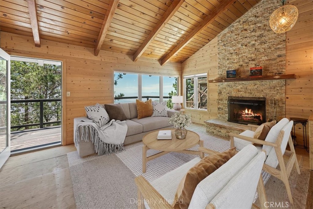 31601 Inspiration Property Photo 14