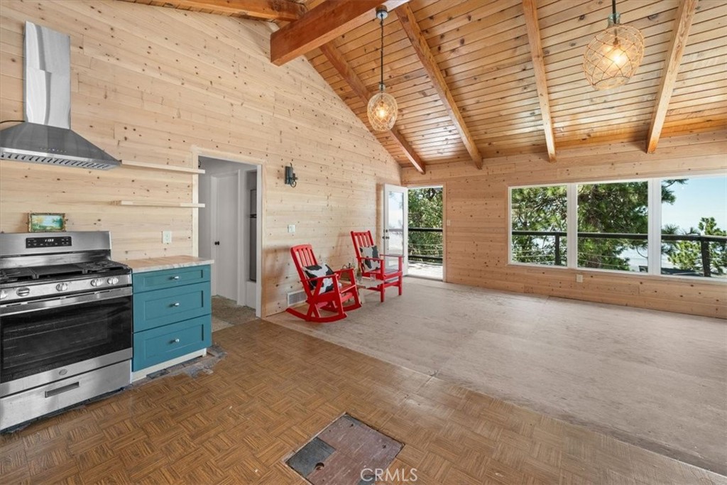 31601 Inspiration Property Photo 15