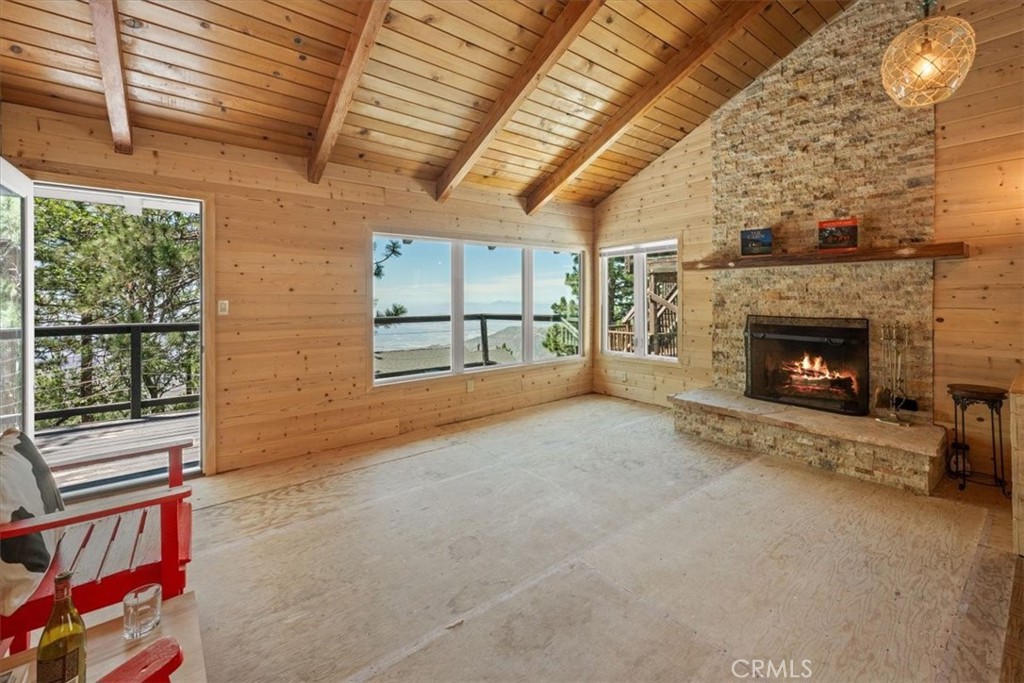 31601 Inspiration Property Photo 16